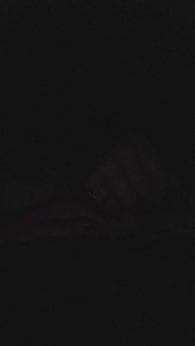 callmenastynam4 live cam on Cam4