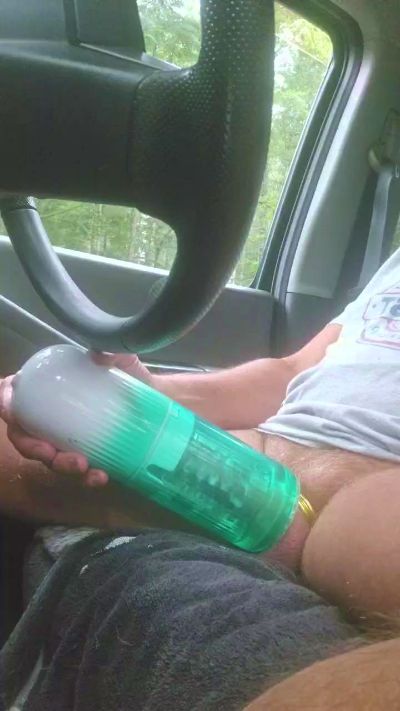 callmenastynam4 live cam on Cam4