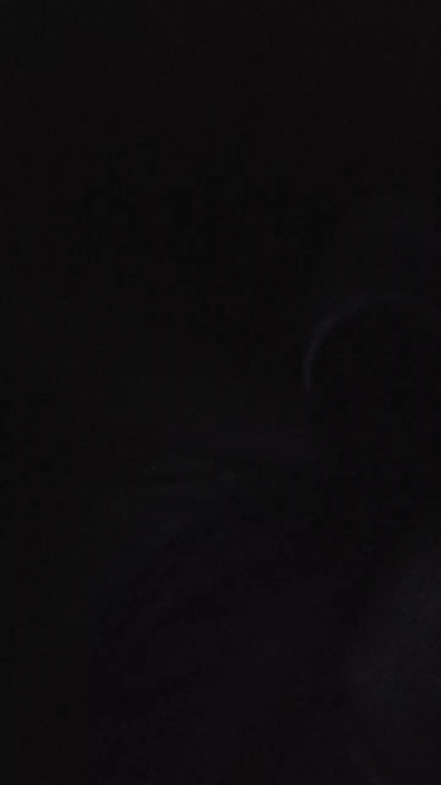 callmenastynam4 live cam on Cam4