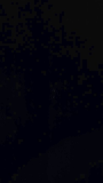 callmenastynam4 live cam on Cam4