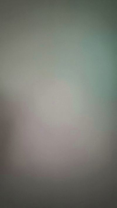 callmenastynam4 live cam on Cam4