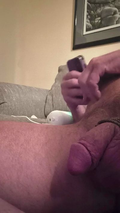 callmenastynam4 live cam on Cam4