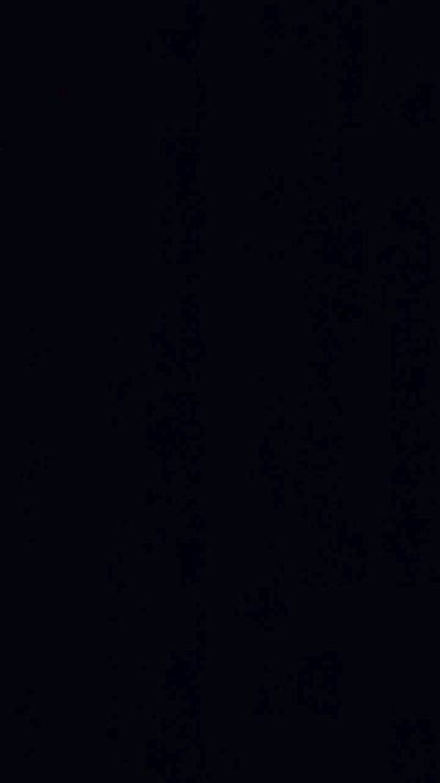 callmenastynam4 live cam on Cam4
