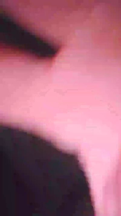 callmenastynam4 live cam on Cam4