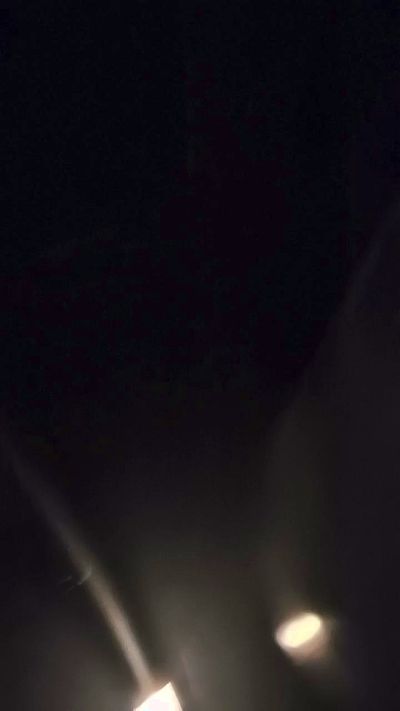 callmenastynam4 live cam on Cam4