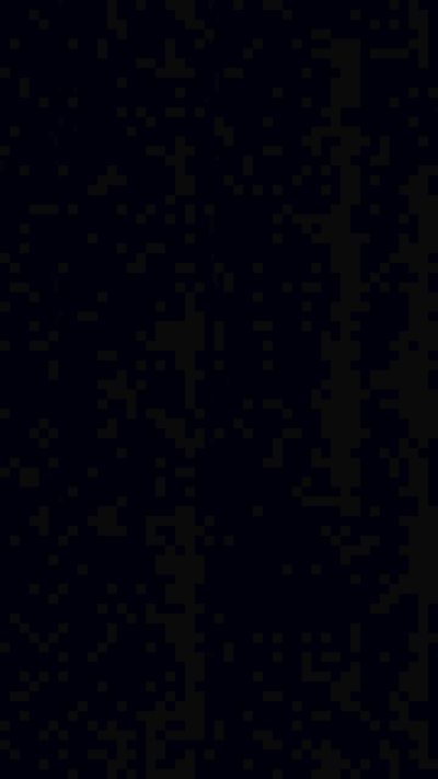 callmenastynam4 live cam on Cam4