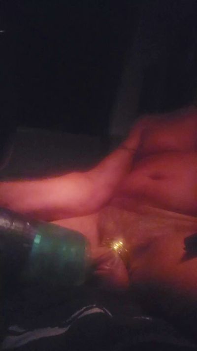 callmenastynam4 live cam on Cam4