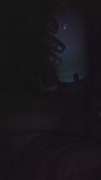 callmenastynam4 live cam on Cam4