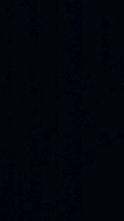 callmenastynam4 live cam on Cam4