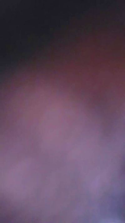 callmenastynam4 live cam on Cam4