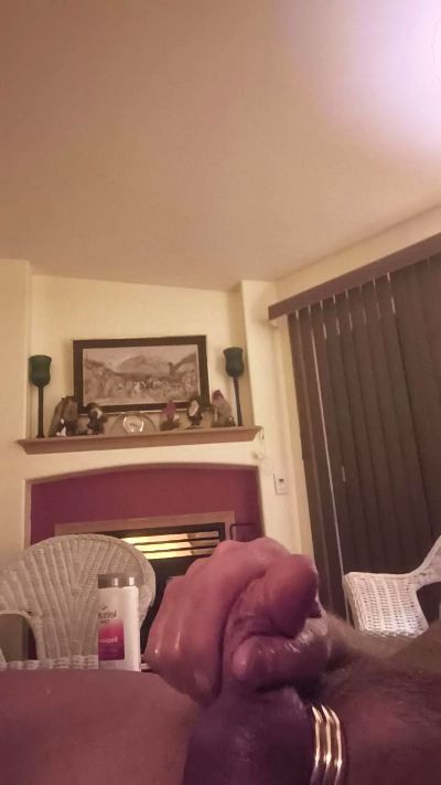 callmenastynam4 live cam on Cam4