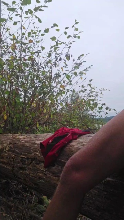 callmenastynam4 live cam on Cam4