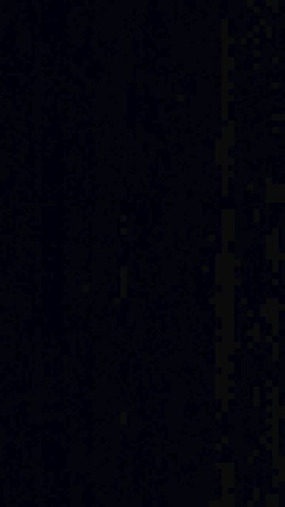 callmenastynam4 live cam on Cam4