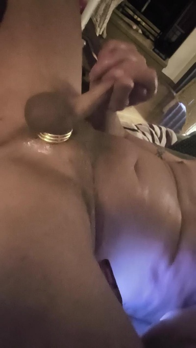 callmenastynam4 live cam on Cam4