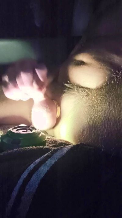 callmenastynam4 live cam on Cam4