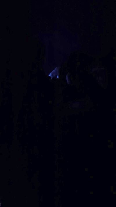 callmenastynam4 live cam on Cam4