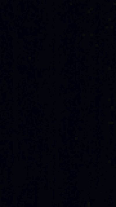 callmenastynam4 live cam on Cam4