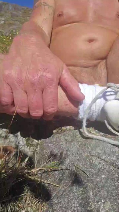 callmenastynam4 live cam on Cam4