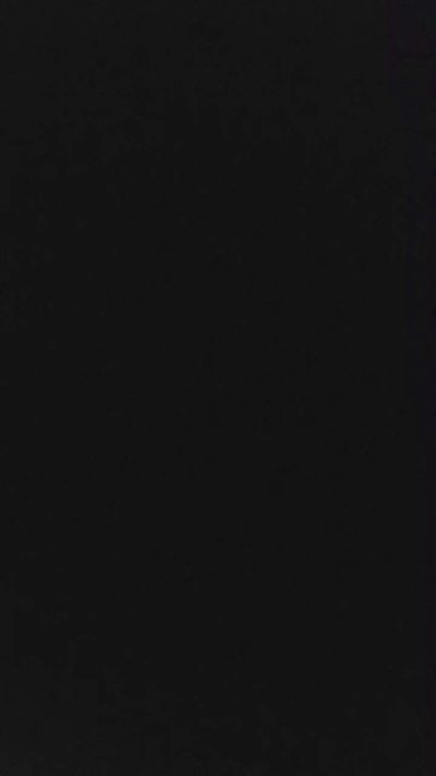 callmenastynam4 live cam on Cam4