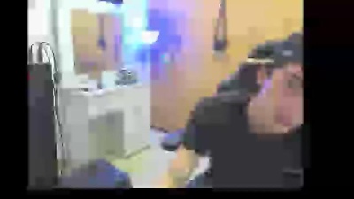 callum_bhabie live cam on Cam4