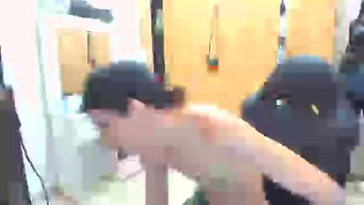 callum_bhabie live cam on Cam4