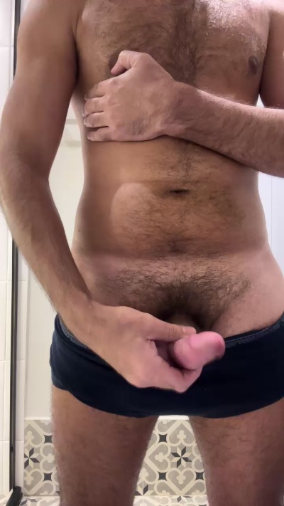 callwesley1 live cam on Cam4