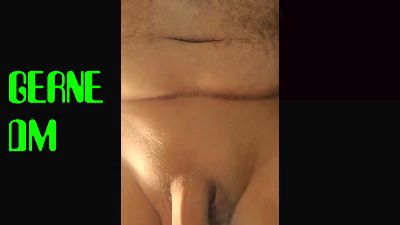 calvingrece live cam on Cam4