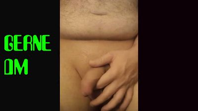 calvingrece live cam on Cam4