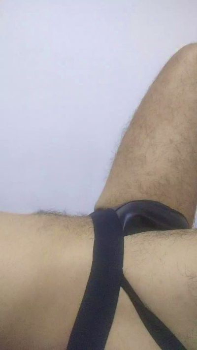 calvinhot