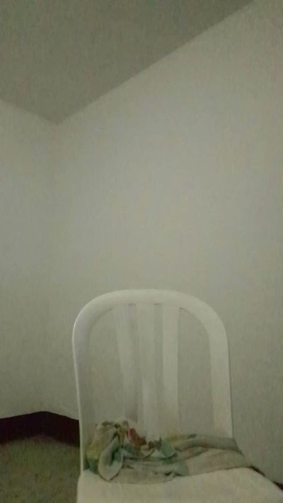 calvink_xxx live cam on Cam4