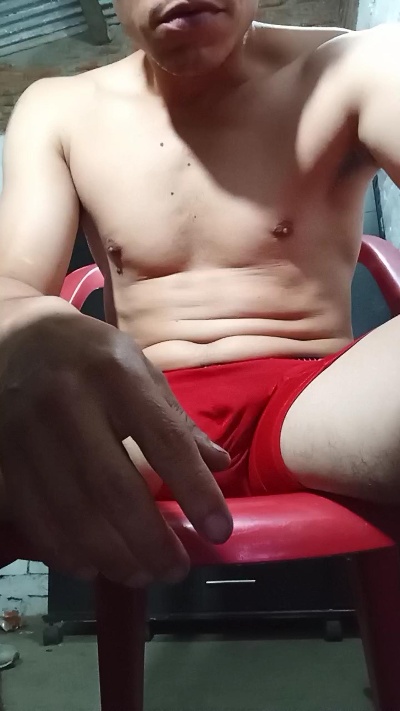 calvink_xxx live cam on Cam4