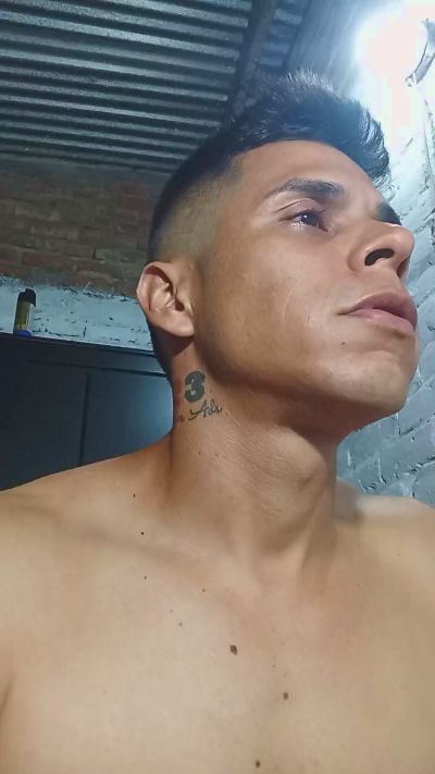calvink_xxx live cam on Cam4