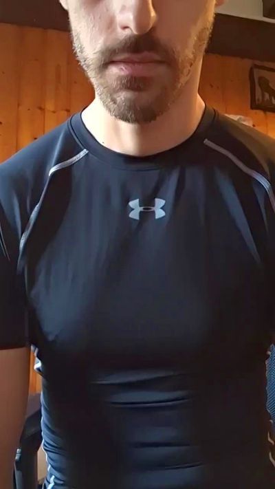 calvinmale_ webcam hombre en vivo desde Francia