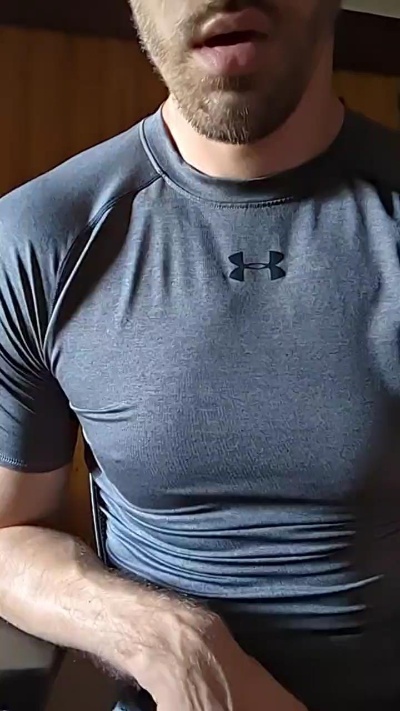 calvinmale___ live cam on Cam4
