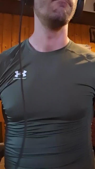 calvinmale___ live cam on Cam4