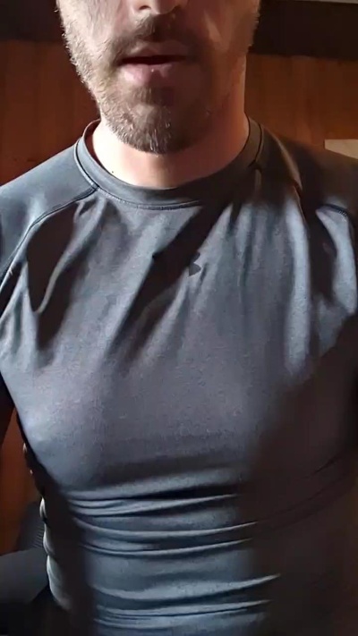 calvinmale___ live cam on Cam4