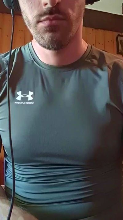 calvinmale___ live cam on Cam4