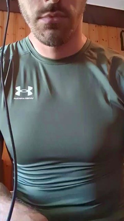 calvinmale___ live cam on Cam4