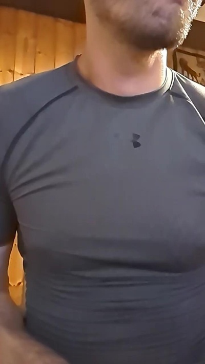 calvinmale___ live cam on Cam4