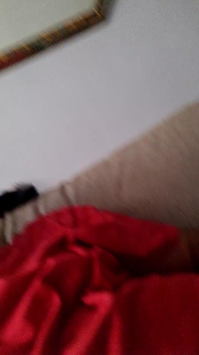 calvinsumiso live cam on Cam4