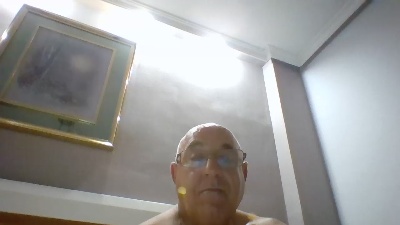 calvinsumiso live cam on Cam4