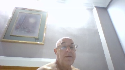 calvinsumiso live cam on Cam4
