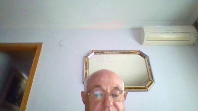 calvinsumiso live cam on Cam4