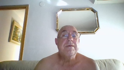 calvinsumiso live cam on Cam4
