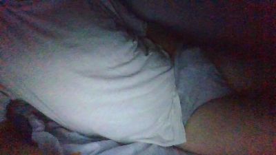 calyota live cam on Cam4