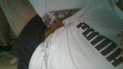 calyota live cam on Cam4
