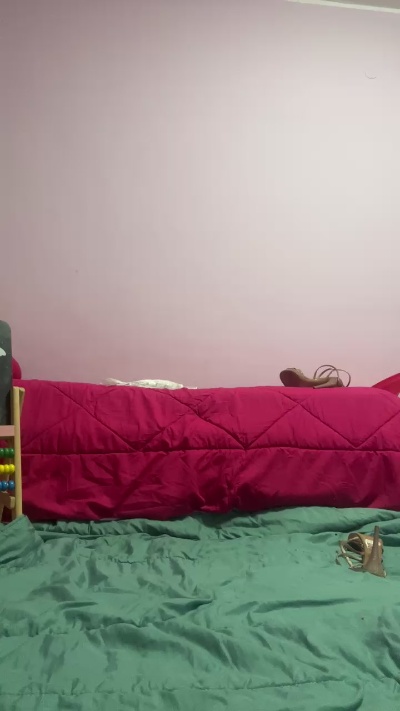 calzeetacchihot live cam on Cam4