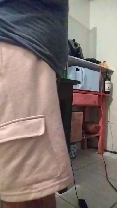 cam19_ live webcam snapshot from Brazil