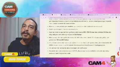 cam4coach_pt live cam on Cam4