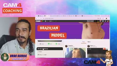 cam4coach_pt live cam on Cam4